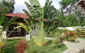 Alona Swiss Resort